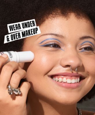 Ultra Facial Barrier Balm