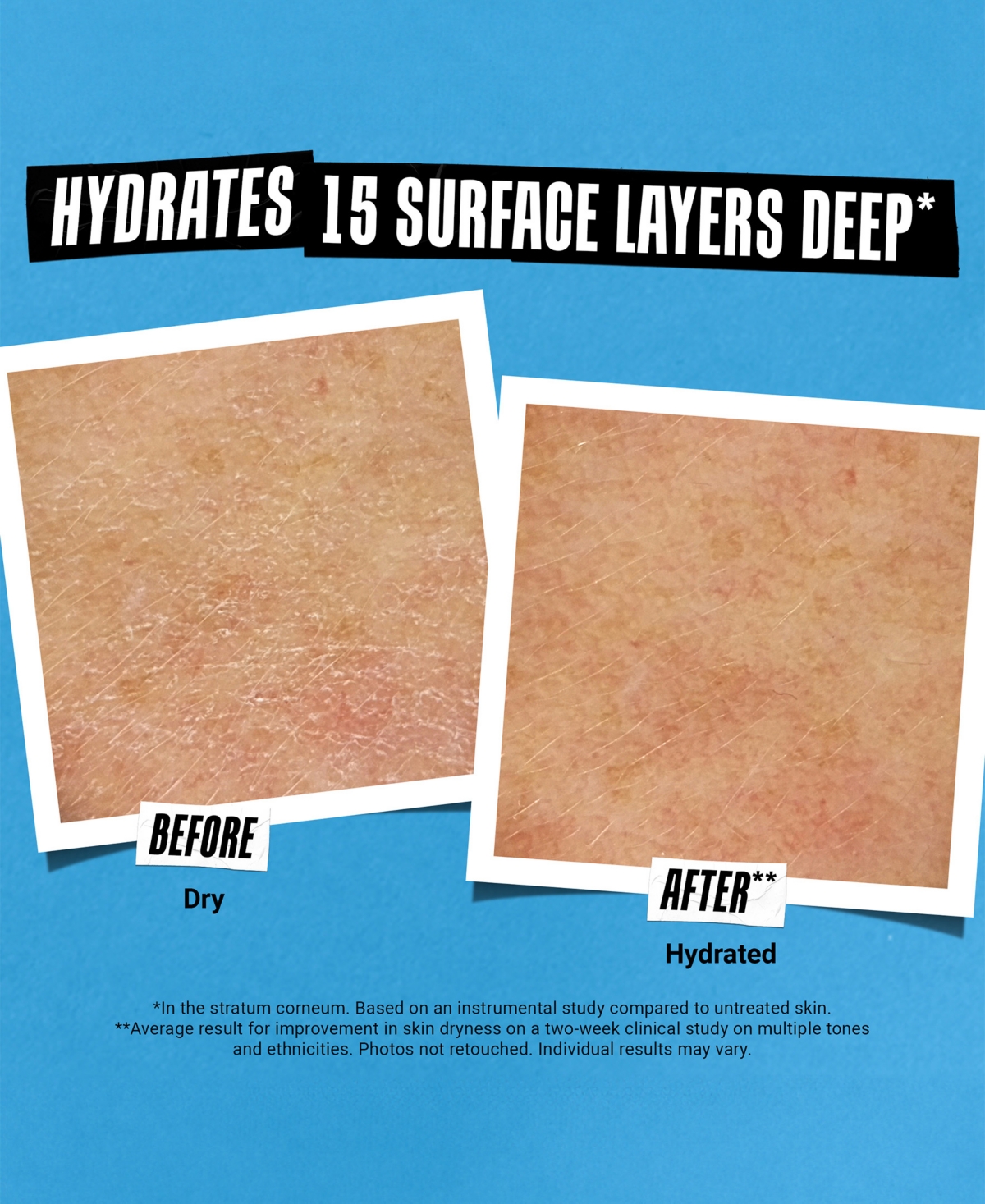 Kiehl's Since 1851 Ultra Facial Cream with Squalane, 4.2 oz