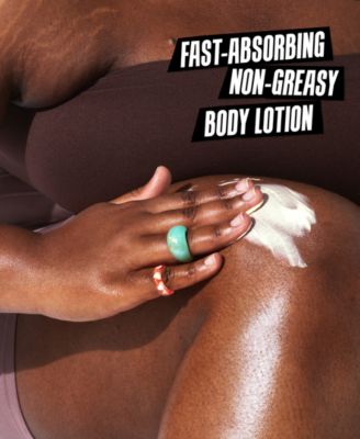 Creme de Corps Body Lotion with Cocoa Butter, 2.5 oz.