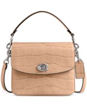 Macys cheap coach coupon