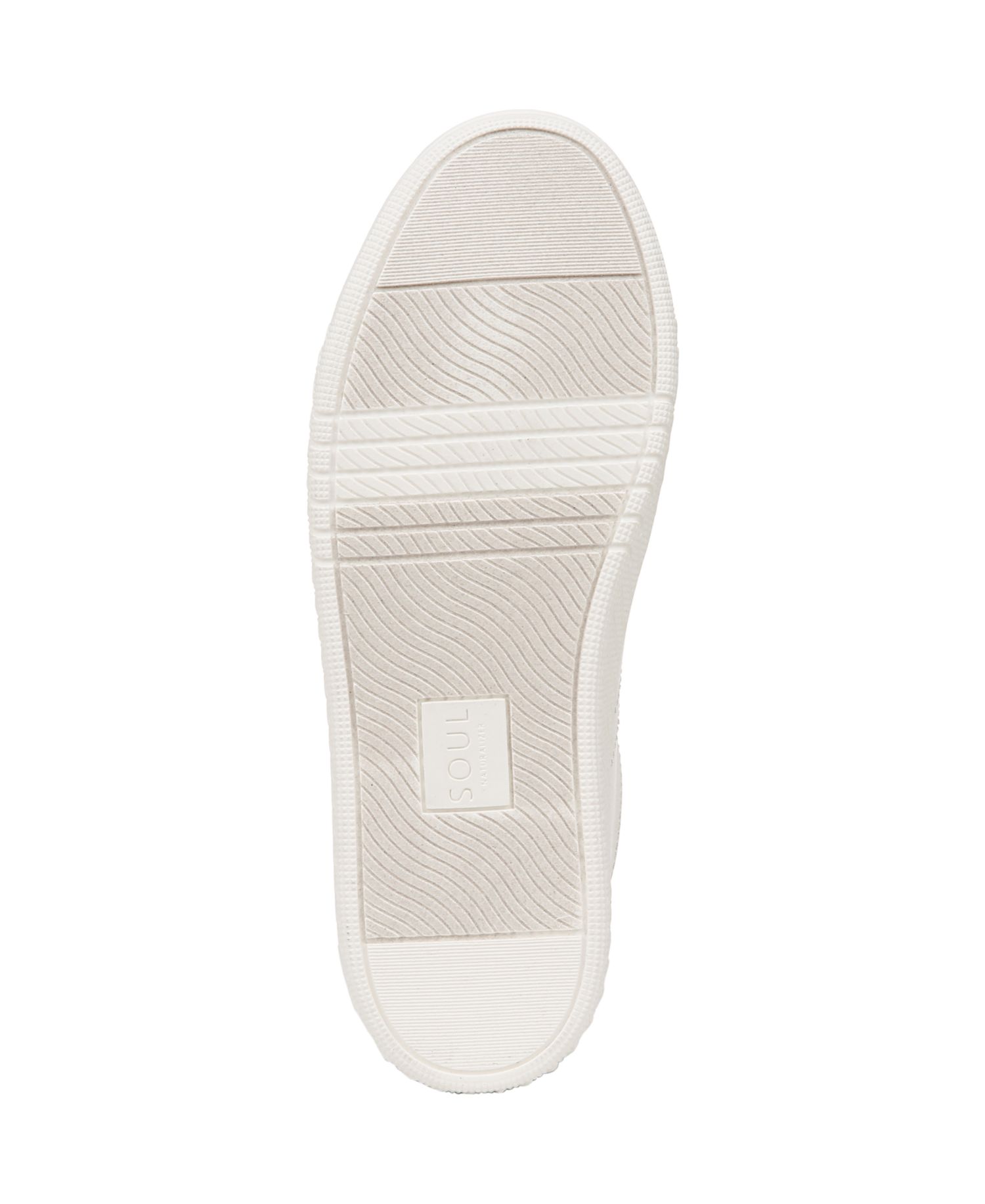 Women's Neela Lace Up Sneakers