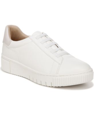 Naturalizer sneakers online