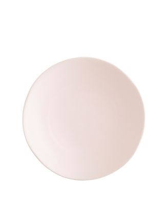 Heirloom Charger Plates, Set of 4