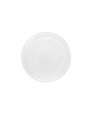 Jupiter Salad Plates, Set of 4