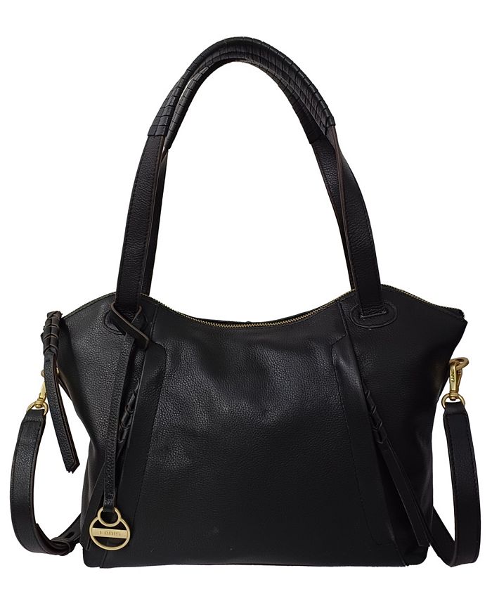 Lodis shoulder bag new arrivals
