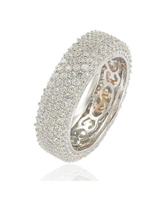 Suzy Levian New York