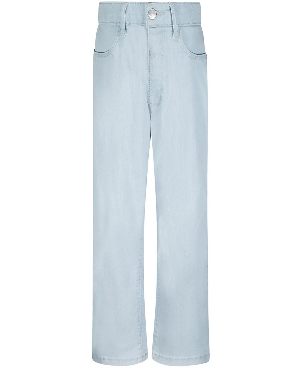 Girls dkny jeans on sale