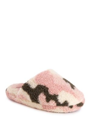 Women's Maven Slipper