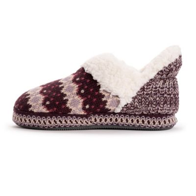 Women's Magdalena Slipper