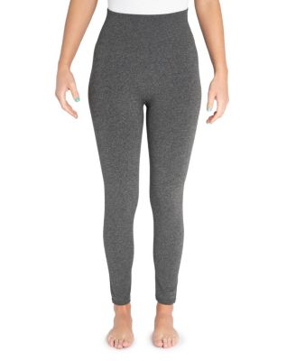 Macy's fleece lined leggings hotsell