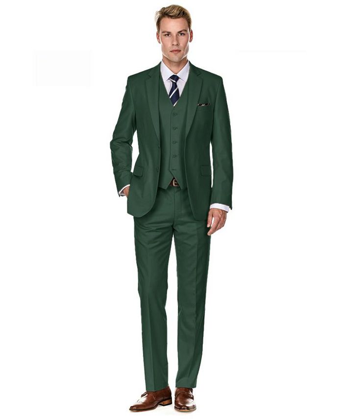 Braveman suit sale