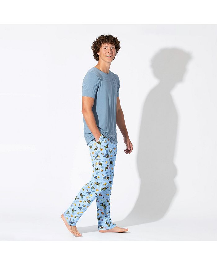 Pajama Pants Shark Pajamas Boy Shark Pajama Pants