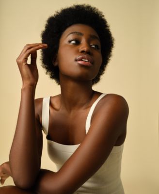 Moisture Milk, 12 oz.