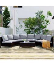 Patio store set specials