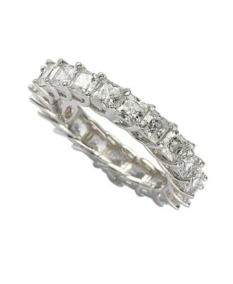 Suzy Levian New York