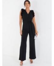 AsYou Full-length jumpsuits and rompers for Women, Online Sale up to 74%  off