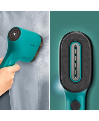 Pure Pop Hand-Held Reversible Garment Steamer