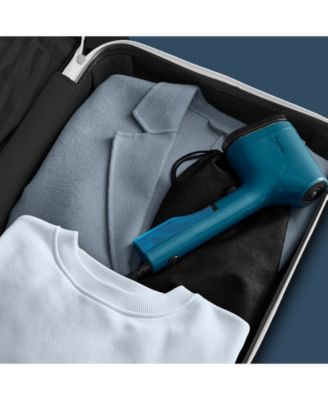 Pure Pop Hand-Held Reversible Garment Steamer