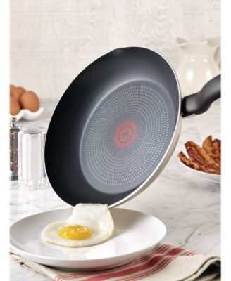 Culinaire 16-Piece Nonstick Aluminum Cookware Set