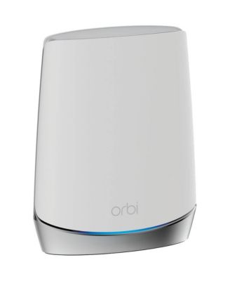 NETGEAR