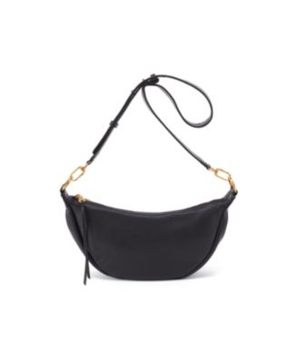 HOBO Knox Sling Bag