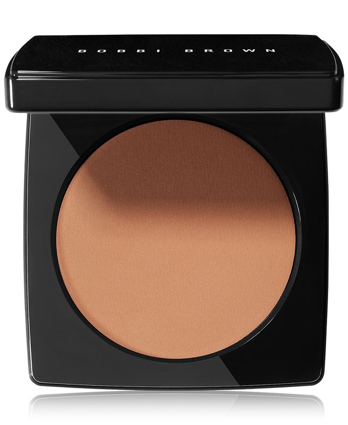Bobbi Brown Bronzing Powder Macy's