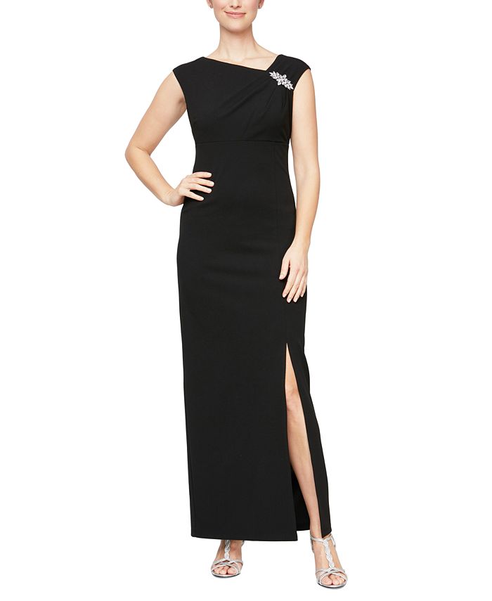 Macys sl fashions best sale