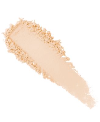 Laura Mercier 2-Pc. Lunar New Year Translucent Loose Setting Powder Set