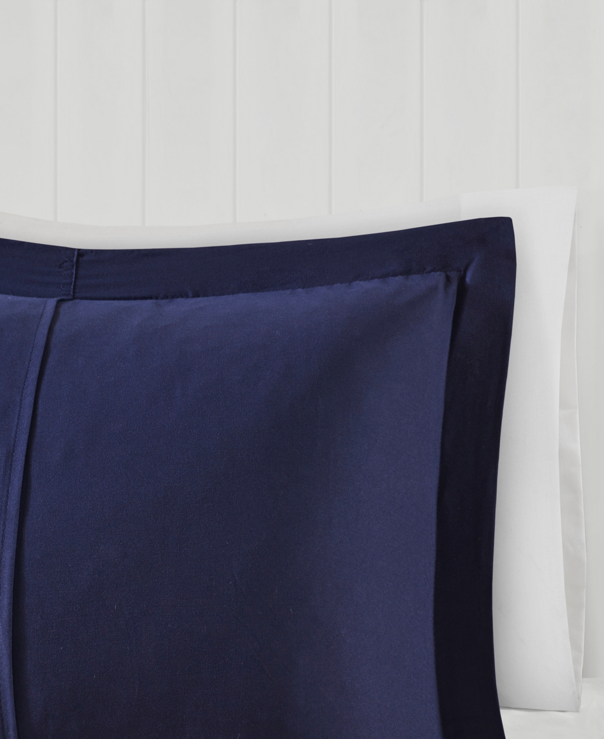 Madison Park Essentials Parkston Reversible 2-Pc. Comforter Set, Xl