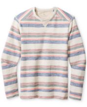 Tommy bahama sale sweater sale