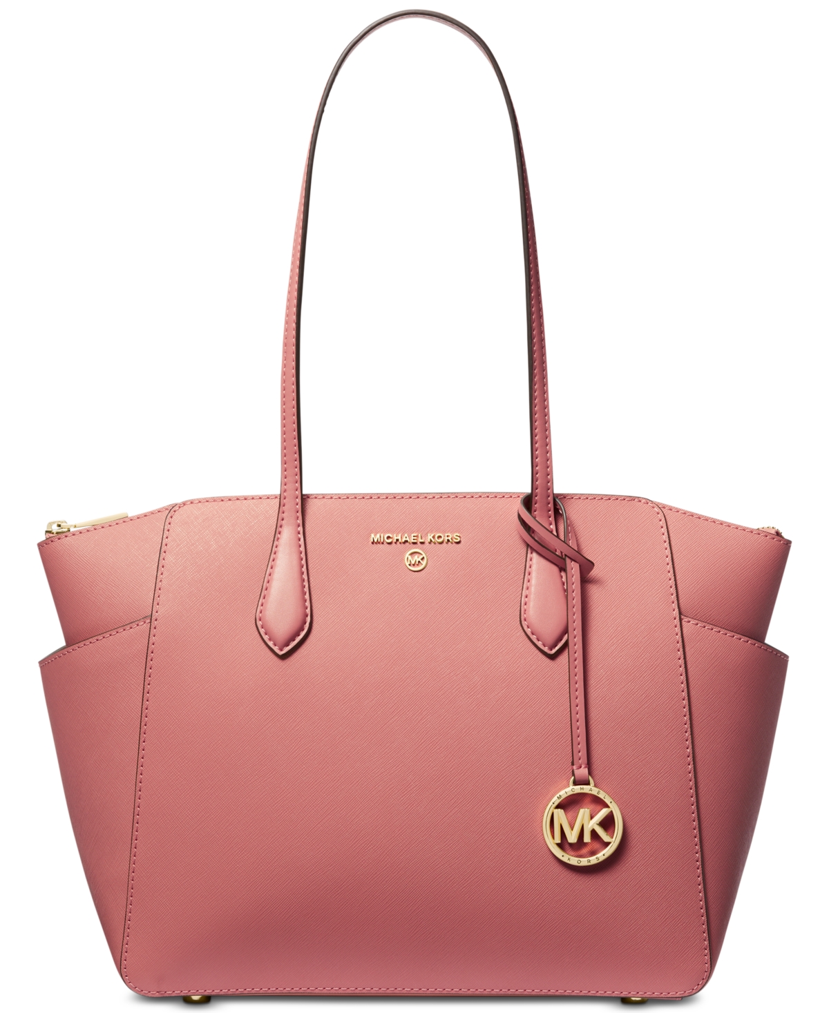 Macy s Style Crew Michael Kors Sale