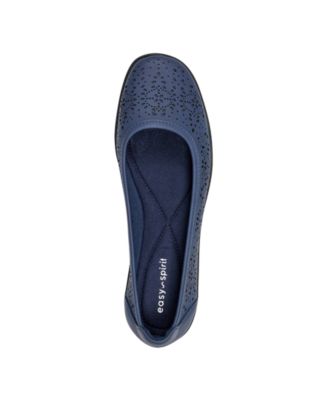 Women's Alessia Slip-On Ballet Flats