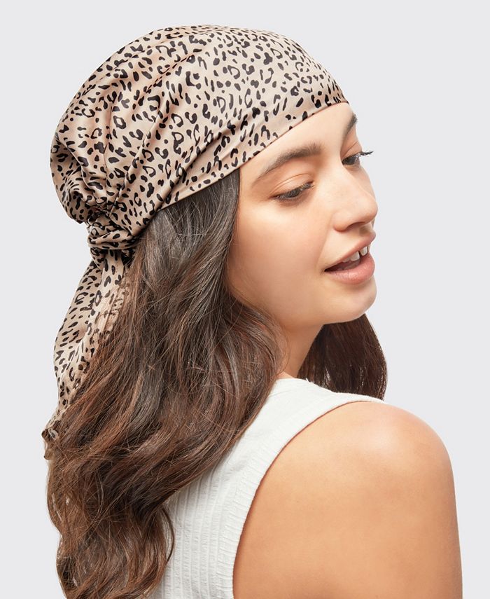 Kitsch Elasticized Hair Scarf Macy's