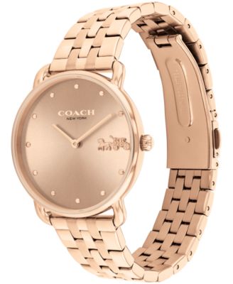 COACH Women