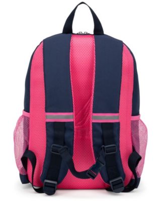 Kids Backpack for School, 16" H