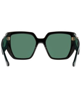 Women's Sunglasses, GG0956S  