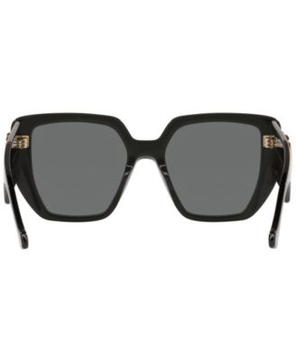 Women's Sunglasses, GG0956S  