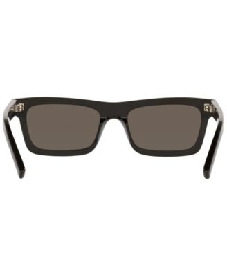 Women's SL 461 Betty Sunglasses
