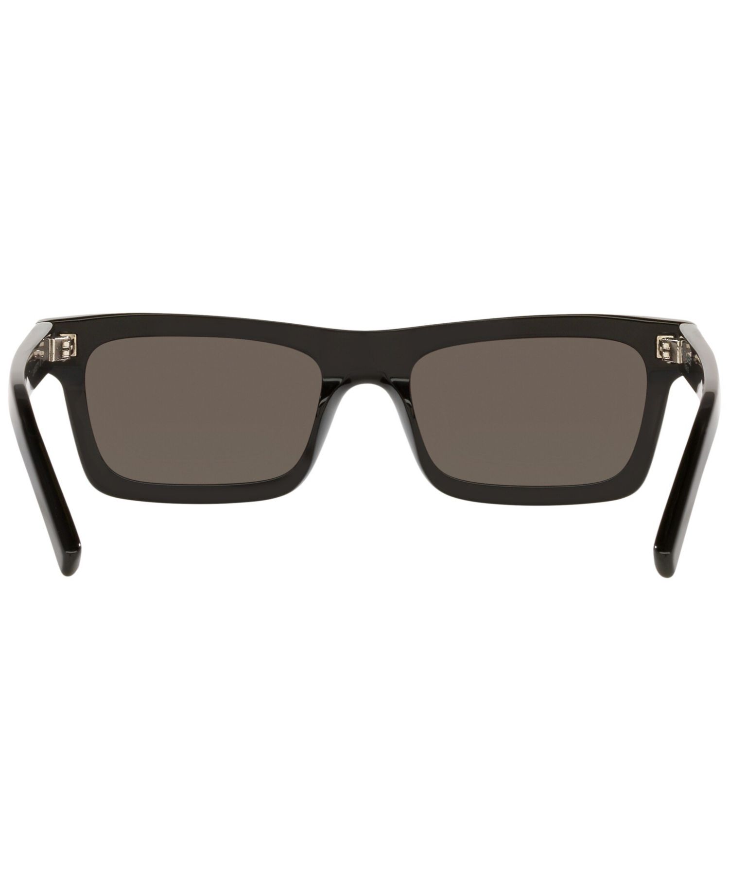 Women's SL 461 Betty Sunglasses