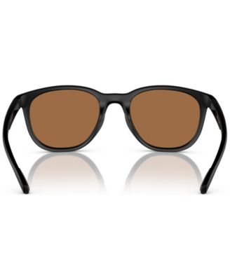 Native Men's Targhee Polarized Sunglasses, Polar XD9042