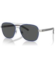 Carrera sunglasses macy's hotsell