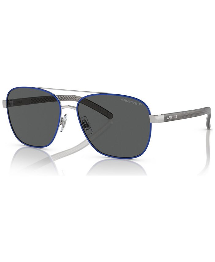 Mens arnette sale polarized sunglasses