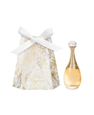 DIOR - Choice of Dior gift with $150 purchase from the Dior fragrance collection