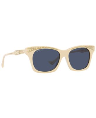 Women's GG1299S Sunglasses