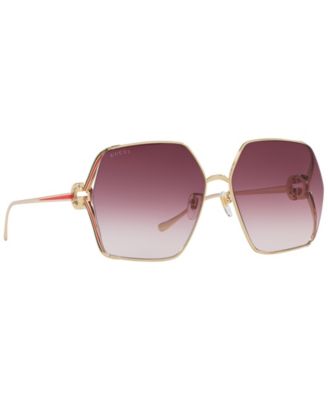 Women's Sunglasses, GG1322SA