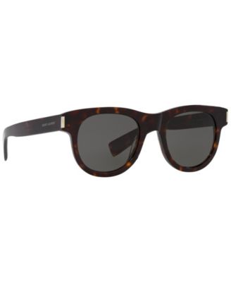 Unisex SL 571 Sunglasses 