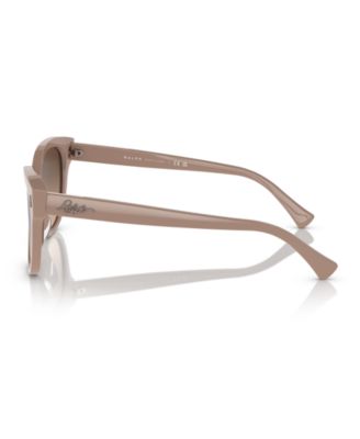 Women's Sunglasses, Gradient RA5305U