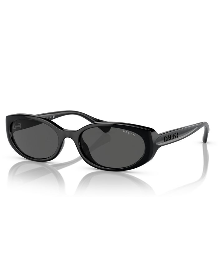 Ralph lauren sunglasses womens 2016 on sale
