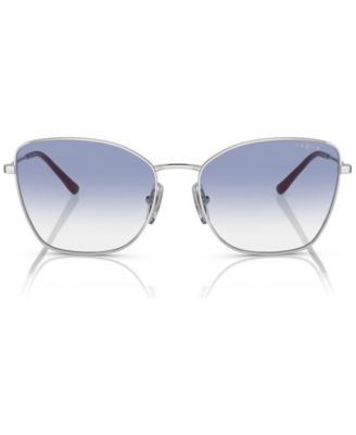 Women's Sunglasses, Gradient VO4279S
