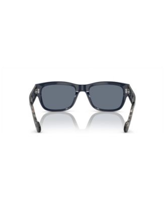 Men's Polarized Sunglasses, Polar VO5530S